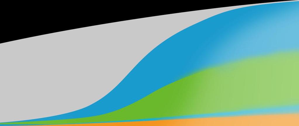 Il percorso verso la completa elettrificazione Veicoli convenzionali 1997 Primo HEV in