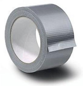 10mm 100 1,04 per lastre sp. 16mm 100 1,04 RONDELLA GOMMATA in acciaio inox con guarnizione Confezione (pz) /cad.