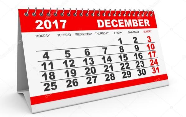 dove e quando partecipare Calendario assemblee aperte nei quartieri con la presenza dell Assessore Priolo e dei tecnici Savena: mercoledì 13 dicembre, ore 19.