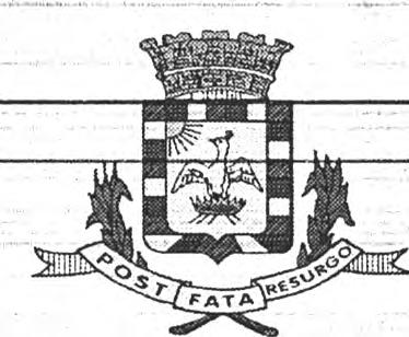 19 del Regolamento Consiliare. Risultano presenti: Il Sindaco Dott. Sandro BARTOLOMEO n. Nome e cognome Pres. n. Nome e cognome Pres. I 21ANGRILLO Alessandro Si 13 Sì D URSO Loredana (Presidente del C.