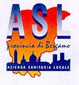 Progetto PORTALE www.asl.bergamo.