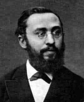 Qualche idea di relatività ristretta (II) Nel 1904, sulla base di idee precedenti di George Francis FitzGerald, Hendrik Lorentz trovò che le equazioni di Maxwell dell elettromagnetismo NON sono