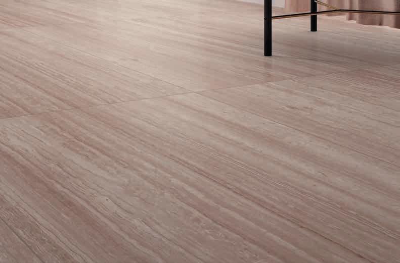 Linea Luxury PAVIMENTO EFFETTO PIETRA LEVIGATO LUCIDO 71,00-20%