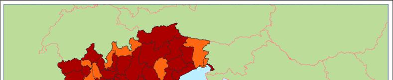 Nell area metropolitana di Bologna stabile il tasso di occupazione nel 2017 La