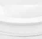 3W - 4000K - 1459 lm B Bianco IP65 Grigio Plafoniera circolare a LED integrato Diffusore in PMMA Corpo in ABS bianco o verniciato grigio Cornice in ABS bianco o verniciato grigio (Fast Plus)