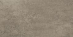 COLOURED BODY PORCELAIN STONEWARE GRES CERAM COLORÉ PLEINE