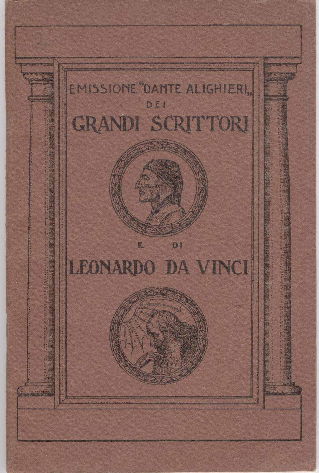 Sorta nel 1889 con il compito di tutelare e diffondere la lingua e la cultura italiane nel mondo e di ravvivare nei connazionali all estero i legami culturali e spirituali con l Italia.