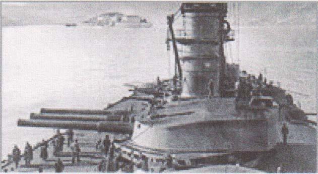 1910 Nave da battaglia DANTE ALIGHIERI Nel 1910, costruita nei Cantieri Navali di Castellammare di Stabia, viene
