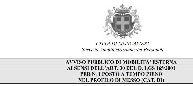 controllo di gestione. (18E07398) AZIENDA UNITA' LOCALE SOCIO-SANITARIA 3 SERENISSIMA DI VENEZIA MESTRE CONCORSO (scad.