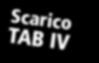 primario mediante vasca IMHOFF - trattamento secondario di ossidazione biologica a fanghi attivi con ossidazione liquami ottenuta tramite insufflazione di aria a bolle fini prodotte da diffusori,