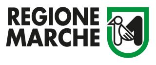 2 ALLEGATO B CONVENZIONE TIROCINI FINALIZZATI ALL INCLUSIONE SOCIALE (DGR n. 293 del 31/03/2016) Convenzione n stipulata in data Prot.