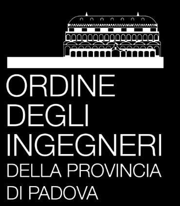 idraulica Il