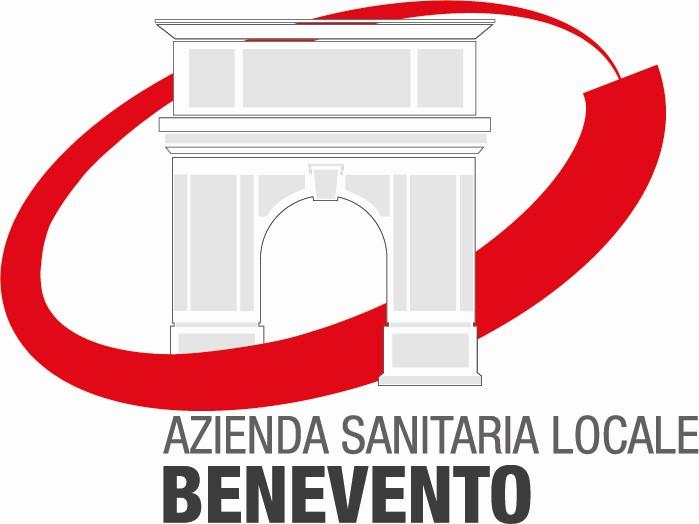 REGIONE CAMPANIA AZIENDA SANITARIA LOCALE Benevento N.