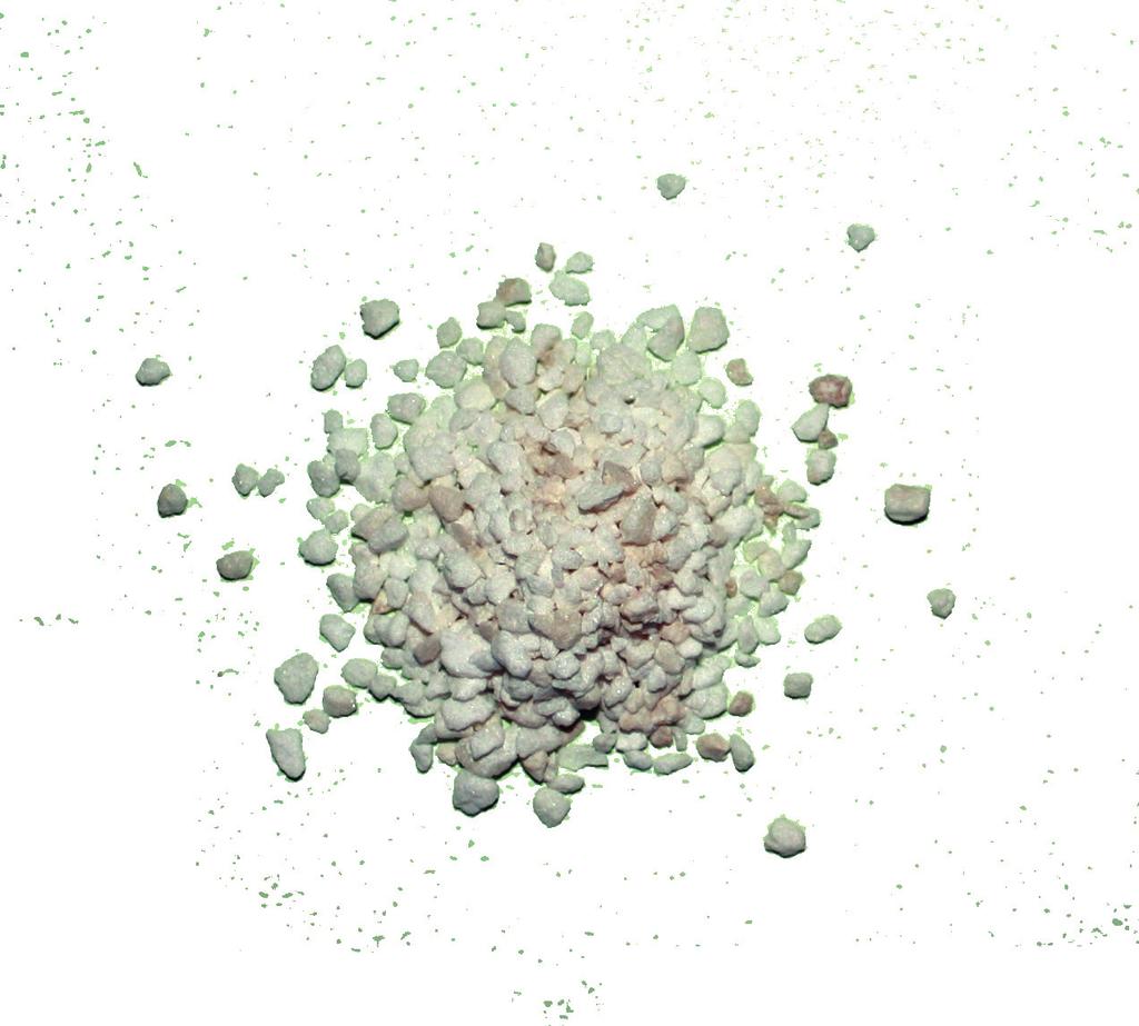 Rìsina MANNA GRANULARE Si presenta sotto forma di granuli di dimensioni comprese tra i 2 e i 10 mm. È un integratore alimentare con pura manna da frassino (30%).