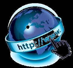 INTERNET www.firstcisl.it/gruppocreditagricole Visita il nostro portale internet visibile da pc (comprese le postazioni lavorative), tablet o smartphone.