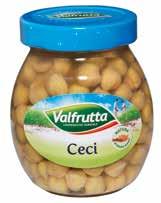 2,32-4,64 euro 1,99 7,96 PASTA FRESCA