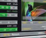 DVB-S/S2, DVB-T/T2, DVB-C DiSEqC, SCR e dcss Immagini MPEG 2-4 SD e FULL HD 