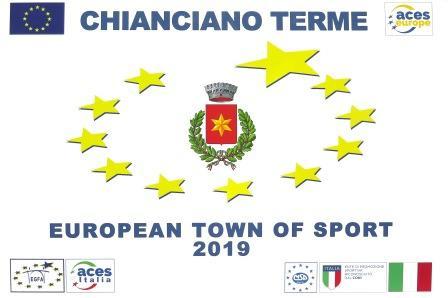 3 53042 Chianciano Terme Competenze: Assistenza Or