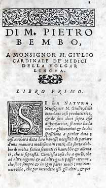 novembre 2018 la Biblioteca di via Senato Milano 55 Sannazaro, gli Asolani del Bembo, la Divina commedia, il Corbaccio, e una schiera di autori latini.