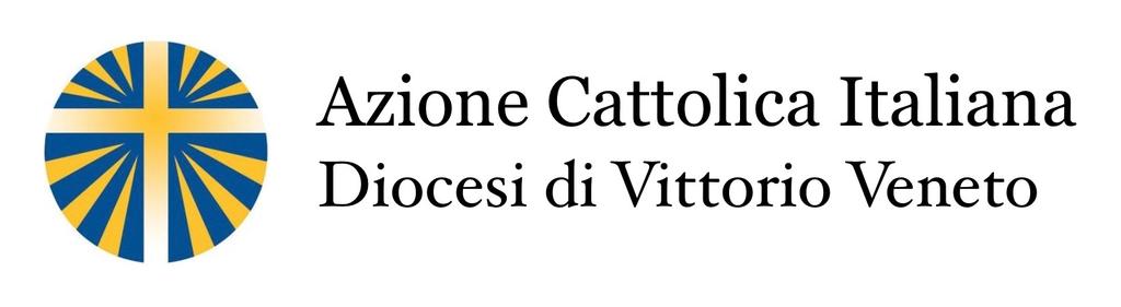 REGOLAMENTO DIOCESANO per il triennio 2017-2020 (Validità Ottobre 2016 - Settembre 2019) I) FUNZIONAMENTO DELL'ASSOCIAZIONE PARROCCHIALE DI A. C. ED ELEZIONE DEI RESPONSABILI PARROCCHIALI 1.