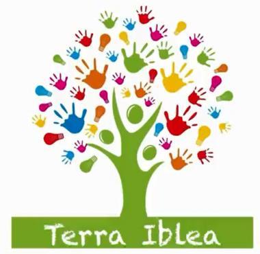 case study focus finanza sociale Cooperativa Terra Iblea (https://www.