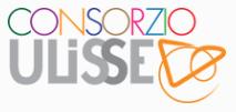 case study focus finanza sociale Consorzio Ulisse Società Cooperativa Sociale ONLUS (http://www.consorzioulisse.