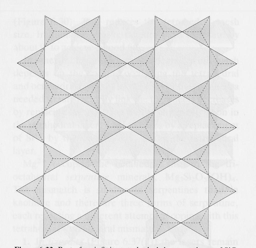 (46) - Mineralogia 2017/2018