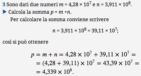 Esempio 3