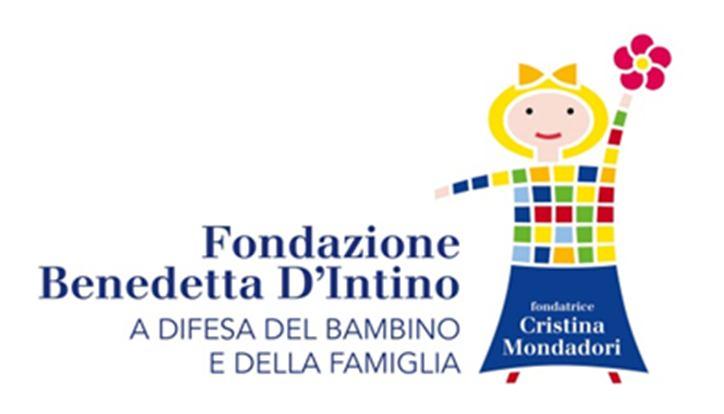 SCUOLA DI FORMAZIONE IN CAA: PROGRAMMA FORMATIVO ANNO 2019 La Scuola di Formazione in CAA della Fondazione Benedetta D Intino per l anno 2019 propone un percorso formativo costituito da 7 seminari,