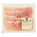 SALUMI MISTI FRUTTI DEI SOGNI g 120 al kg 29,08 1,49 cotto nazionale