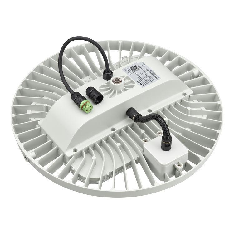 TIF Condizioni di applicazione 30144000 BY120P G3 Da -30 a +45 C Non Si (idoneo con LED105S/840 PSU