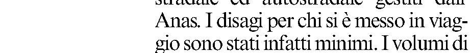 Diffusione 12/2013: 1.