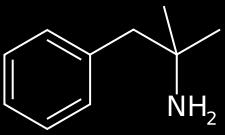 Farmaci anoressizanti: Fentermina Sibutramina (metaboliti attivi) DA > NA > 5HT 5HT > NA (reuptake) Bassa dipendenza E.C.
