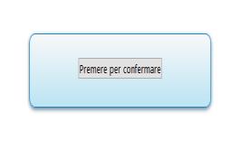 (Attenzione: il link va confermato entro 24 ore, altrimenti bisognerà ripetere la