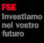 2015 Rapporto di Valutazione 2014 -