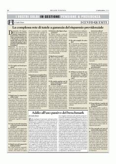 Edizione del: 03/09/16