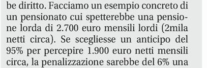 853 Diffusione: