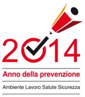 2014 Anno della Prevenzione Lavoro, Ambiente, Salute e Sicurezza Regolamento Art. 1 2014 Anno della Prevenzione 1.