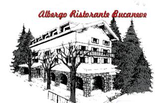 com/ Albergo-Ristorante SWEET PARADISE Via Le Polle 7 - RIOLUNATO(MO) Cell.