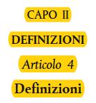 Aspetti pratici delle procedura di esposizione medico-radiologica.