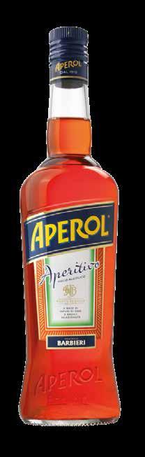 CAMPARI