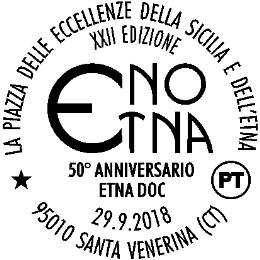 763 RICHIEDENTE: Circolo Filatelico Numismatico Martellago SEDE DEL SERVIZIO: Auditorium San Salvatore Piazza Vittoria 30030 Martellago (VE) DATA: 29/09/2018 ORARIO: 9,00/13,00