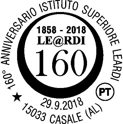 769 RICHIEDENTE: Comune di Comacchio SEDE DEL SERVIZIO: Palazzo Bellini Via Agatopisto, 5 44022 Comacchio (FE) DATA: 29/09/2018 ORARIO: 10.00-15.