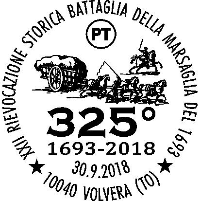 8,15/13,45 Struttura competente: Poste Italiane / U.P. Trapani Centro / Sportello Filatelico Piazza Vittorio Veneto, 11 91100 Trapani (tel. 0923 434382) N.