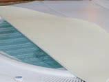 BAC gli esperti di coperture di alta qualità per piscine Sicurezza e qualità ad altissimo livello,