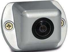 Backeye 360 Modello SISTEMI DI TELECAMERE 360 BN360-200 - Sistema Backeye 360 5200 Telecamere IP69K 12-24 V Dimensioni centralina ECU (LxAxP): 174 x 101 x 30 mm Dimensioni telecamera (LxAxP): 36 x 61