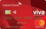 Condizioni carte di credito Mastercard e Visa Carte di credito Mastercard e Visa Viva Standard CHF Visa Classic Standard Visa EUR USD Tasse annue Carta principale Inclusa nel pacchetto Viva 00 00 CHF