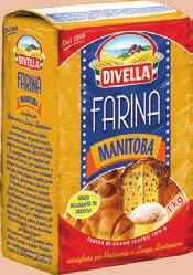 80x2 OFFERTA VALIDA DAL 15 AL 28