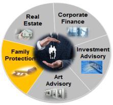 servizi di corporate finance : supporto nell ambito di operazioni di
