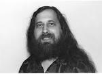 Il software libero Nel 1984 Richard M. Stallman crea il progetto GNU: l'obiettivo è produrre un sistema operativo completamente libero.